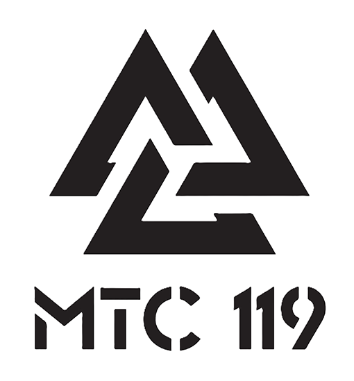 MTC okraje bez pozadi